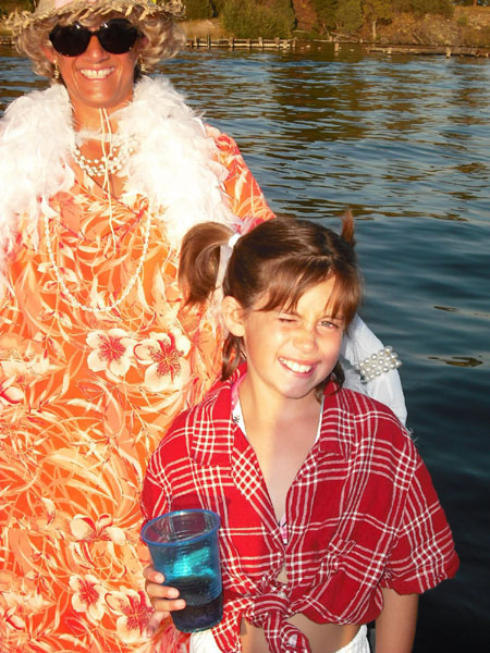 mrshowellandmaryannparks