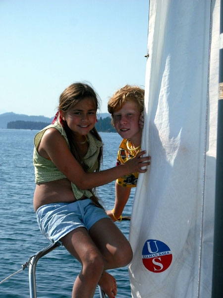 pokerrallykidssailaandtristan