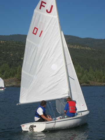 jr-regatta11-088